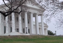 Bump Stocks Ban Blocked