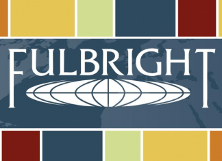 Fulbright Program Shines at UVa