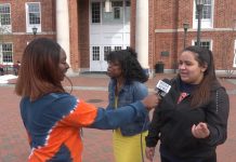 HooPolls: March Madness (Post-Mortem)