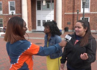 HooPolls: March Madness (Post-Mortem)