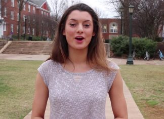 Guide to Grounds: Episode 2 – Housing