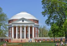 HooPolls: Jefferson Statue Vandalism