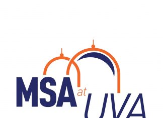 UK-Based “Punish a Muslim Day” Provokes Concerns at UVa