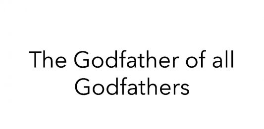 Professor Allen Lynch Explains What You Need to Know about Putin’s Reelection in 2.5 Minutes