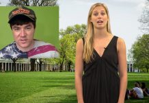 WUVA Weekly: 4/13/18 – Lawsuits to Police Investigations