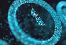 WUVA Weekly 4/20/18 – New Women’s Basketball Coach to Climate Change Exposition