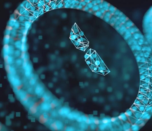 WUVA Weekly 4/20/18 – New Women’s Basketball Coach to Climate Change Exposition