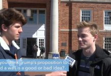 HooPolls: Immigration