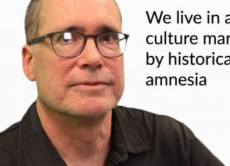 Prof Talk: Why You Shouldn’t Have Meme-ified “This Is America”