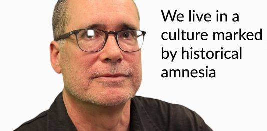 Prof Talk: Why You Shouldn’t Have Meme-ified “This Is America”