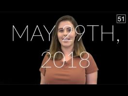 WUVA NOW: Why VA’s Congressman Dropped out of the Race