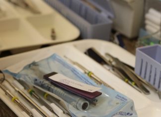 What YOU Need to Know about Virginia’s Medicaid Expansion