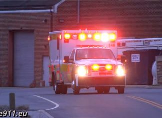 WUVA NOW: Murder at Days Inn