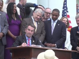 WUVA NOW: Why isn’t UVA raising its minimum wage?