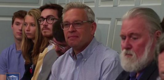 For Better or Worse, the Short Era Begins