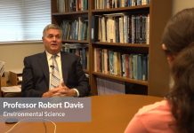 Hurricane Florence is Almost Here. Get an Expert’s Breakdown