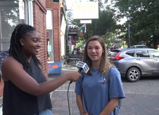 HooPolls: Do You Really Know UVA Slang