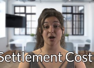 NOW: UVA Settles Suit ($) and Biden Talks Trump