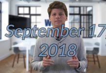 NOW: Florence and (anti)Fascists