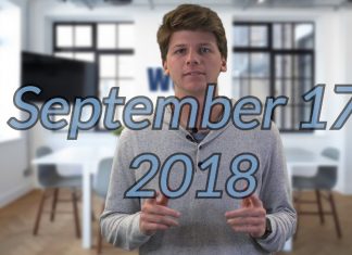 NOW: Florence and (anti)Fascists