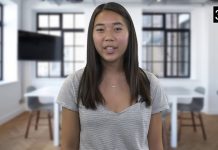 NOW: Renovations and Republicans