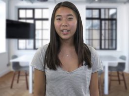 NOW: Renovations and Republicans