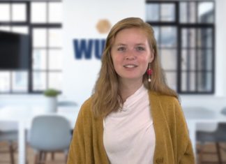 NOW: Million Dollar Protest Security and Absentee Voting