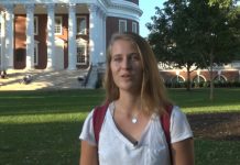 UVA New Curricula: What You Need to Know