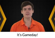 TURBO: Soccer Wins, Abigail Green Runs Fast, Field Hockey Loses Again :(