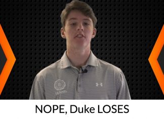 TURBO: Field Hockey Ends Losing Streak! And MORE!