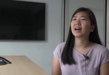 What’s UVA Learning?: Asthma Impact