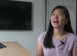 What’s UVA Learning?: Asthma Impact