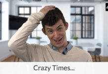 NOW: What Were Students Marching For!?