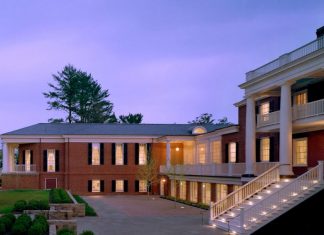UVA Miller Center Responds to Discovery of Discrimination