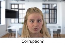 NOW: Why are We Still Paying a Retired Police Chief?