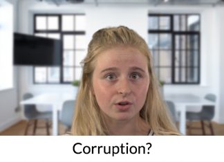 NOW: Why are We Still Paying a Retired Police Chief?