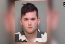 NOW: Death Penalty for Heather Heyer’s Killer?