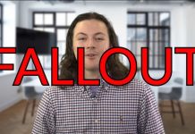 NOW: Update on White Supremacists in Cville!