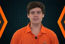 TURBO: Mega Turbo Friday (6 sports)!