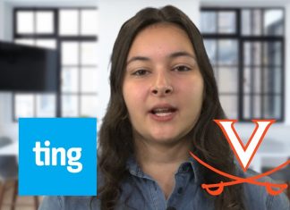 NOW: UVA Football vs. WIFI (Hoo Wins?)