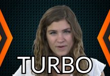 TURBO: Recapping Fall Sports As We Approach Playoffs