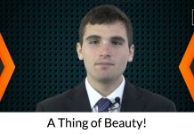 TURBO: On a Roll to a Bowl