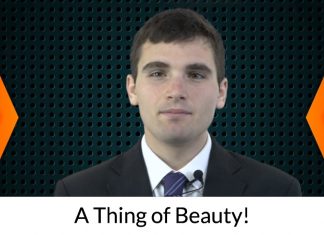 TURBO: On a Roll to a Bowl