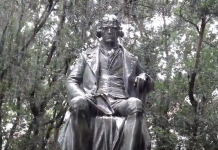 TURBO: Heartbreak in Blacksburg