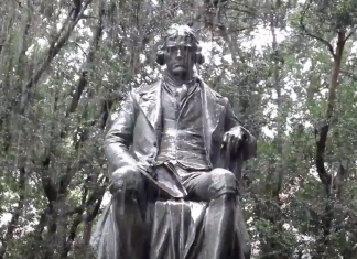 TURBO: Heartbreak in Blacksburg