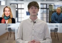 NOW: The Race For the 5th District Ends Now!