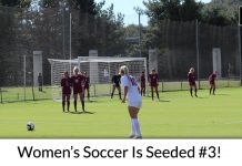 TURBO: Playoffs here we come!