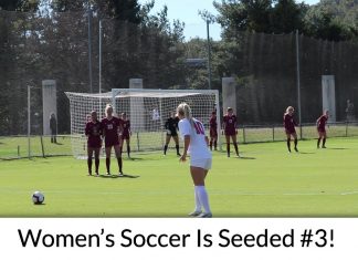 TURBO: Playoffs here we come!