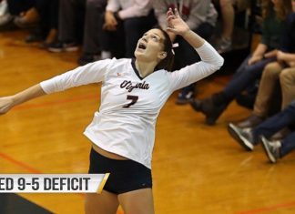 TURBO: We beat Tech! Soccer wins in the NCAA! & More!