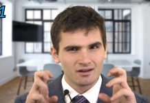 Robb’s Reasons: Why Did UVA Football Fall to Georgia Tech? When Close isn’t Close Enough.